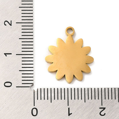 Daisy SS (2pzs)
