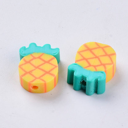 Fruta Mixto (12pzs)