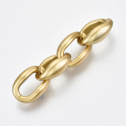 Eslabón Grano (8pzs)