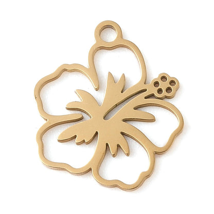 Flor de Maga
