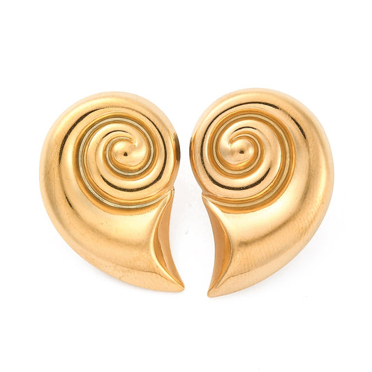 Arete Concha