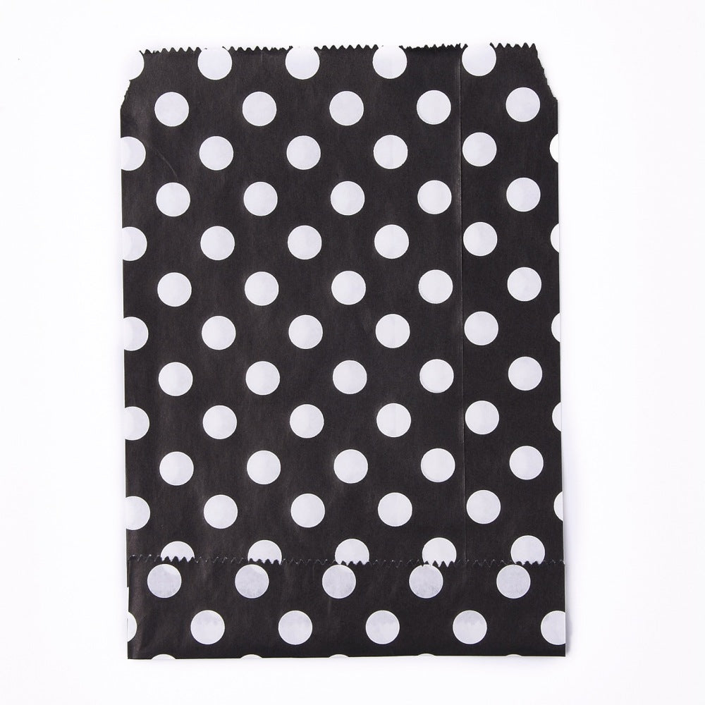Bolsas Craft