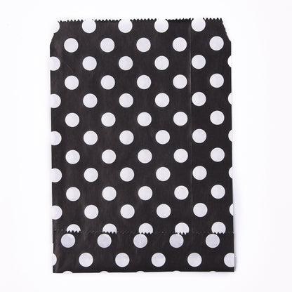 Bolsas Craft
