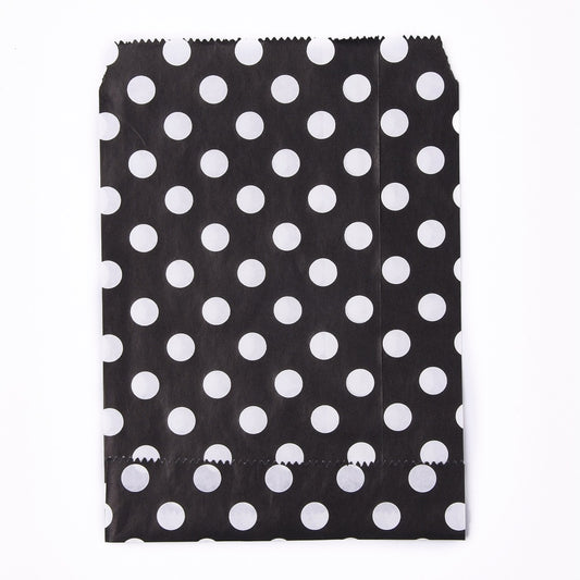 Bolsas Craft