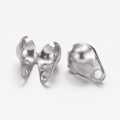 CubreNudo Concha 20pzs