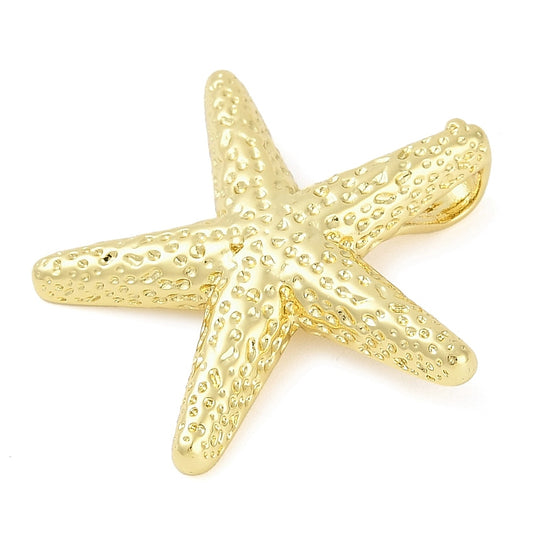 Estrella Pequeña Textura