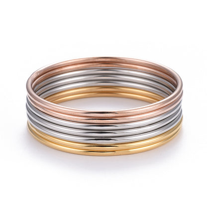 Juego 7 Brazalete