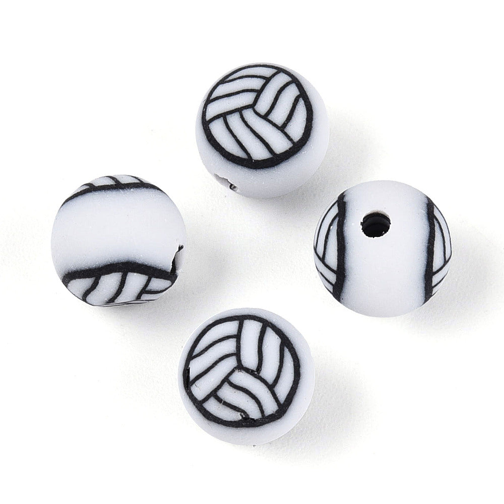 Deporte Arcilla (10pzs)