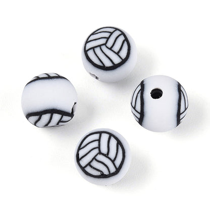 Deporte Arcilla (10pzs)