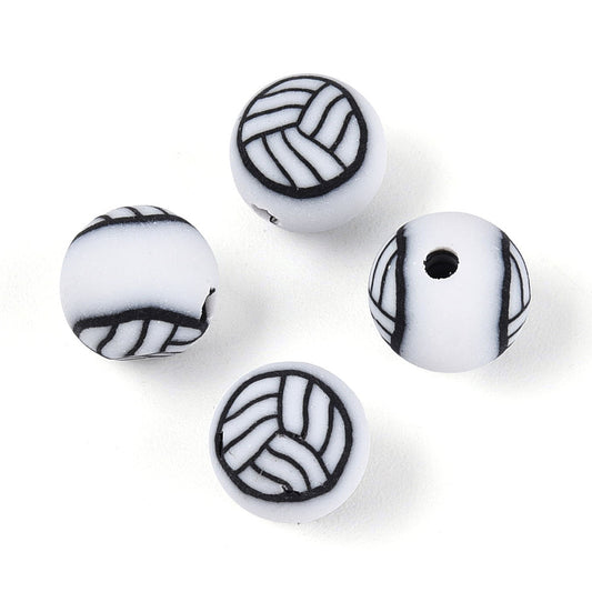 Deporte Arcilla (10pzs)