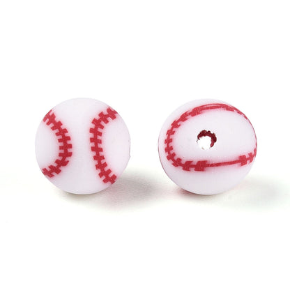 Deporte Arcilla (10pzs)