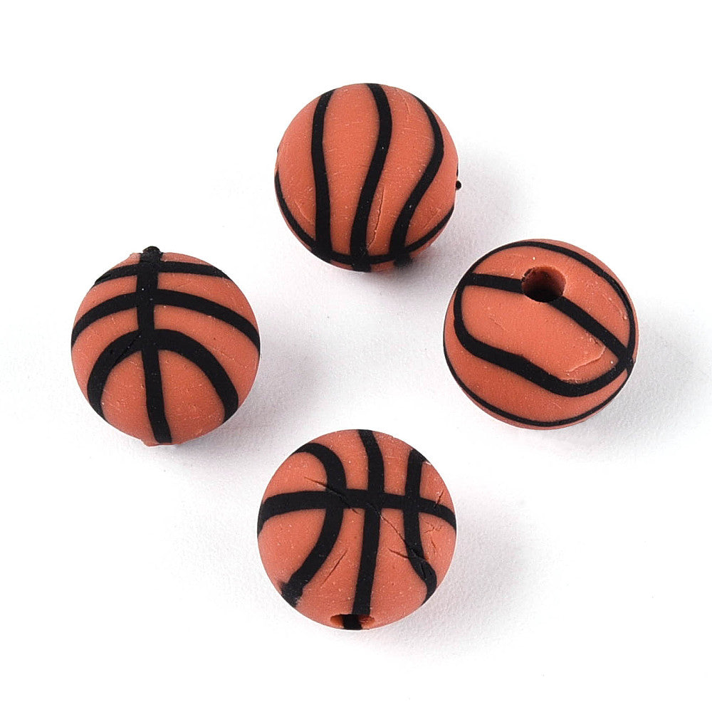 Deporte Arcilla (10pzs)