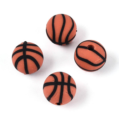 Deporte Arcilla (10pzs)