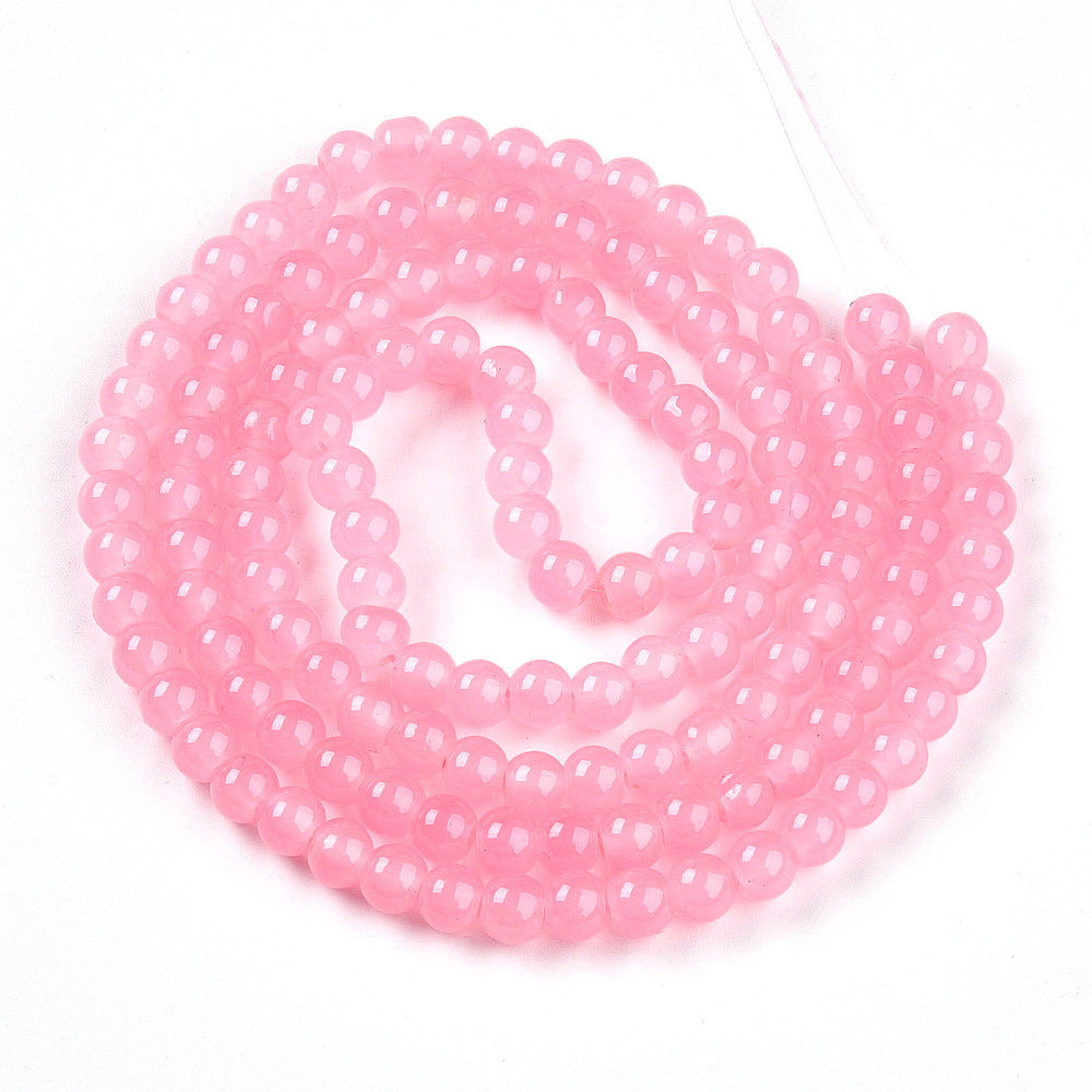 Beads 6mm