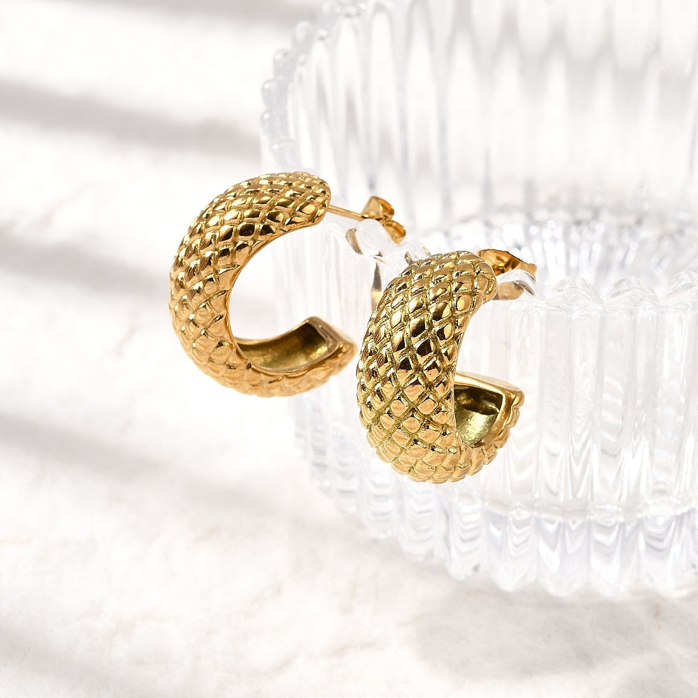 Arete Forma C Texturado