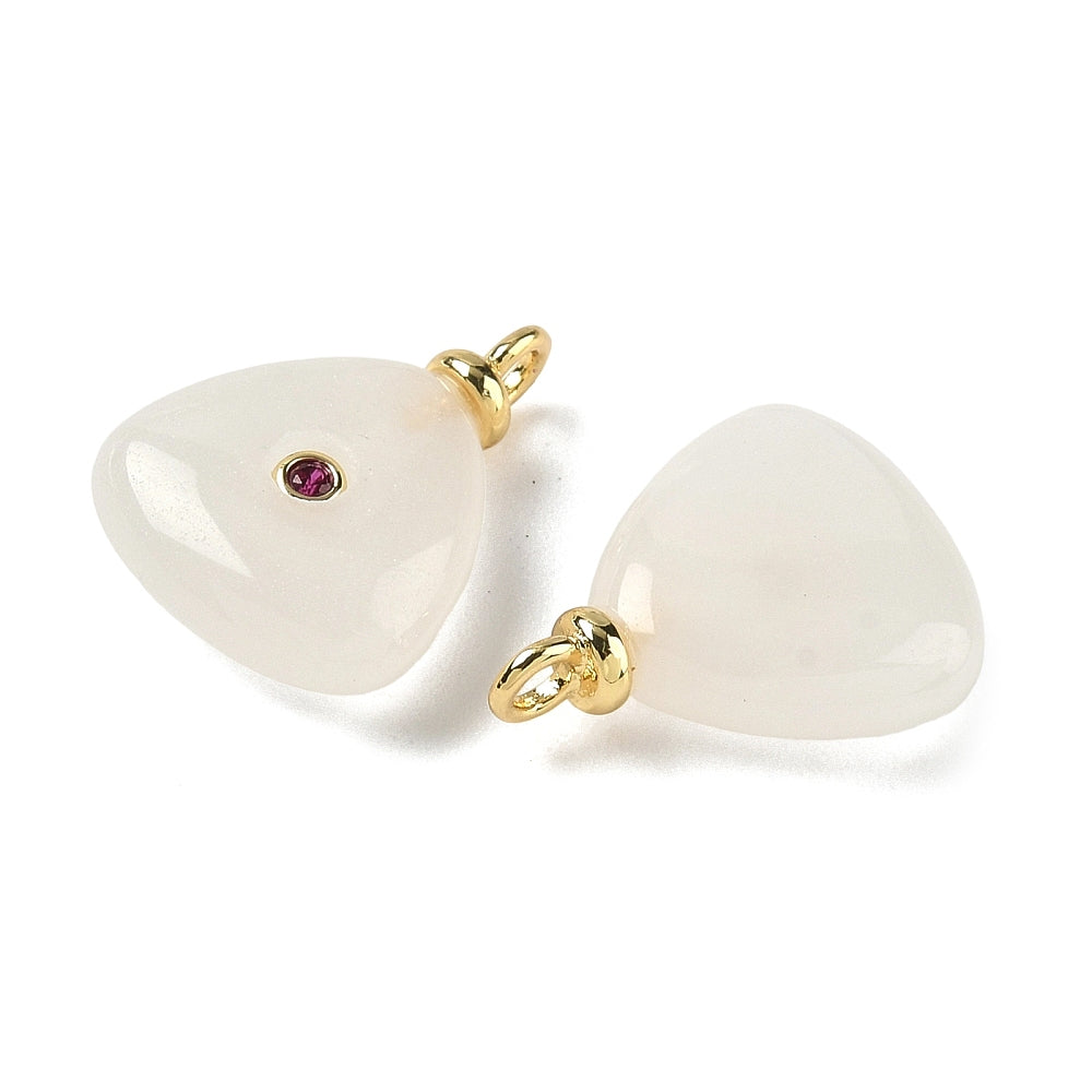 Colgante Semi Preciosas