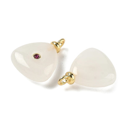 Colgante Semi Preciosas