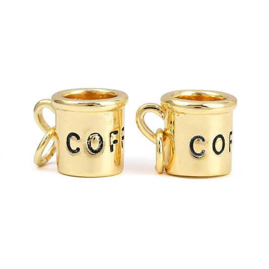 Taza Café
