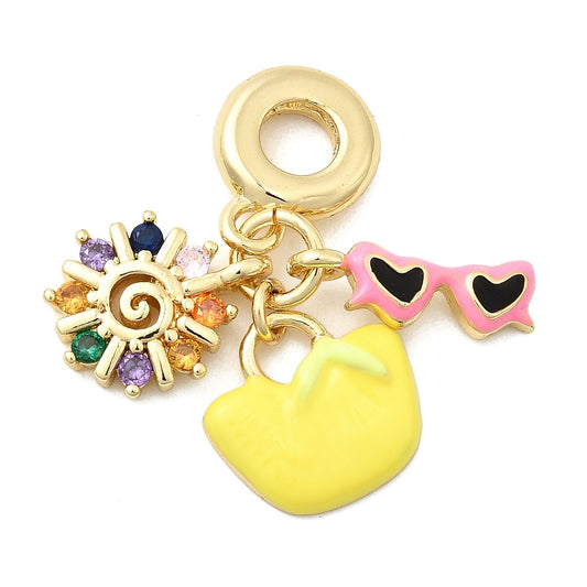 Verano Charm