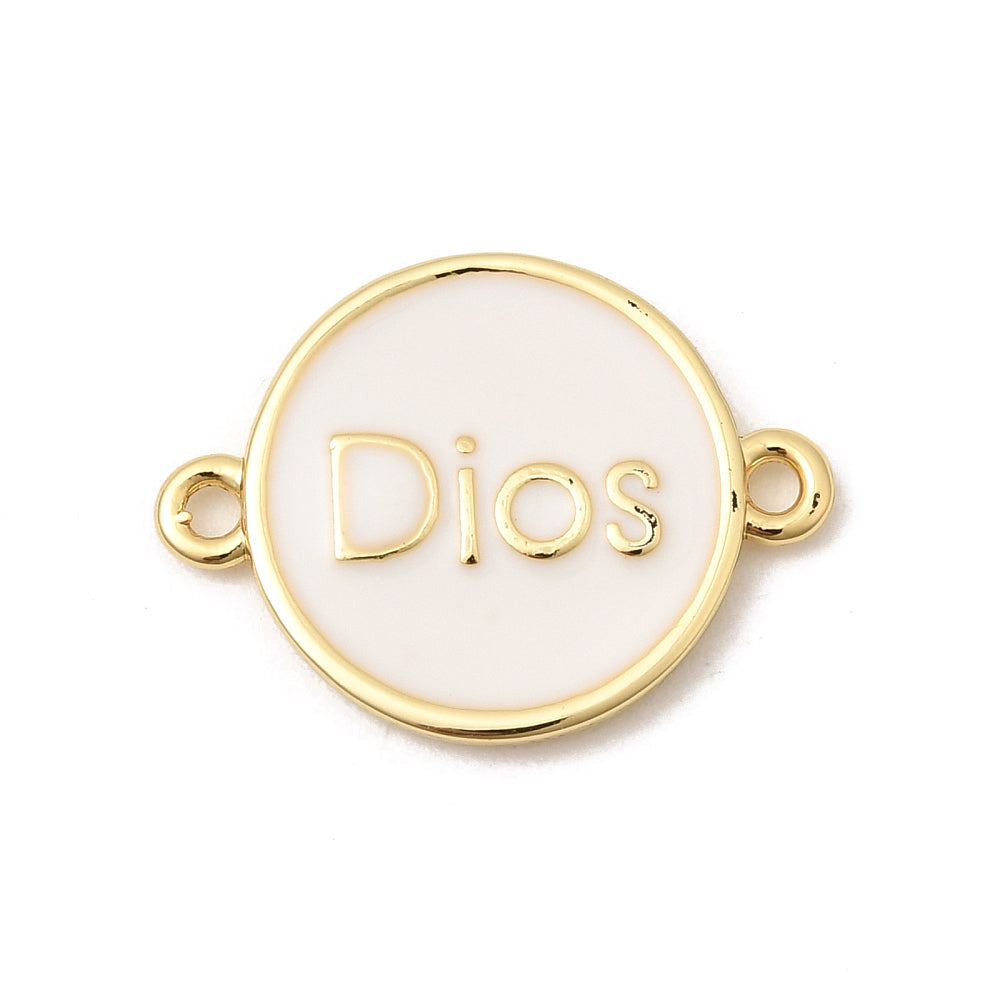 Dios Conector