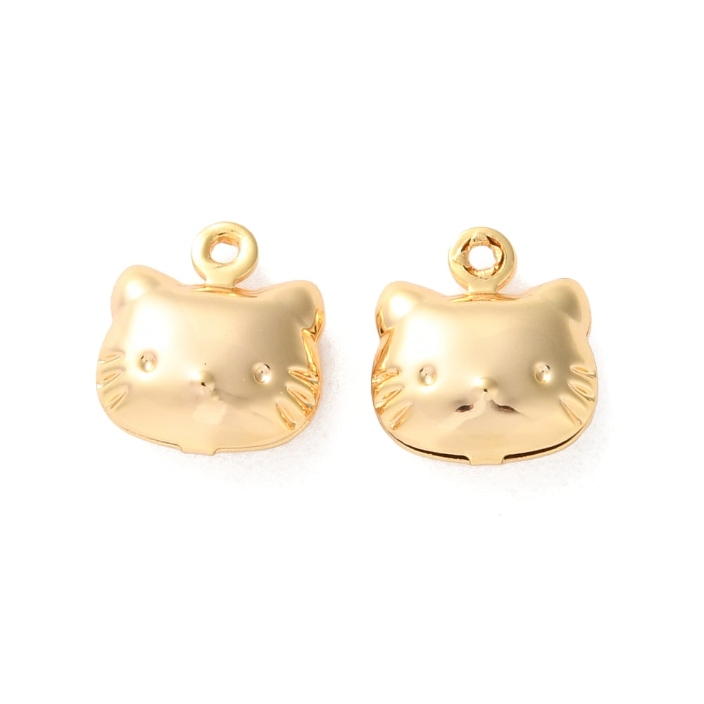 Gatito (4pzs)