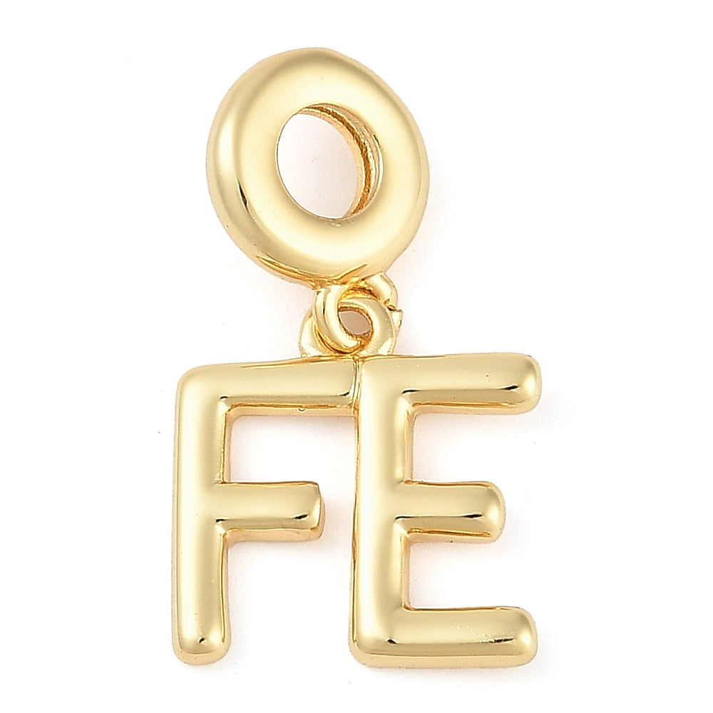 Fe
