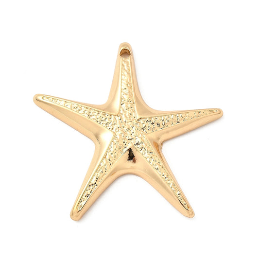 Starfish