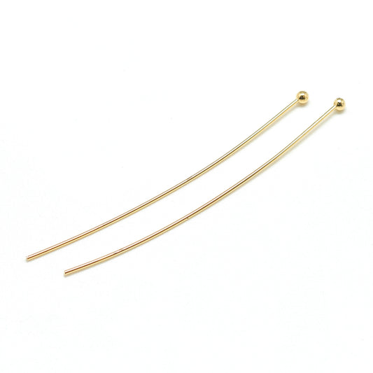 Ball Pins (10pzs)