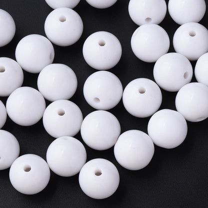 Bubble Abalorios (12pzs)