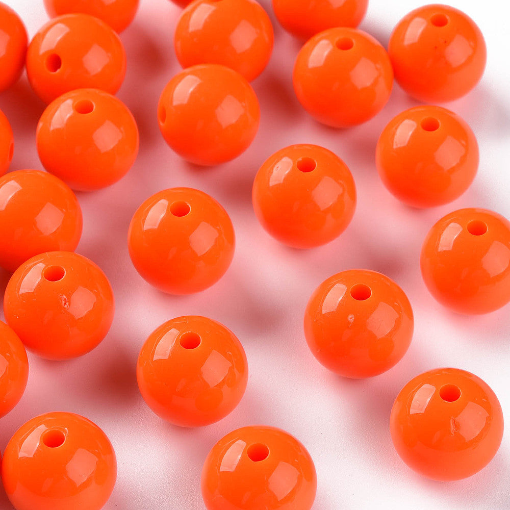 Bubble Abalorios (12pzs)