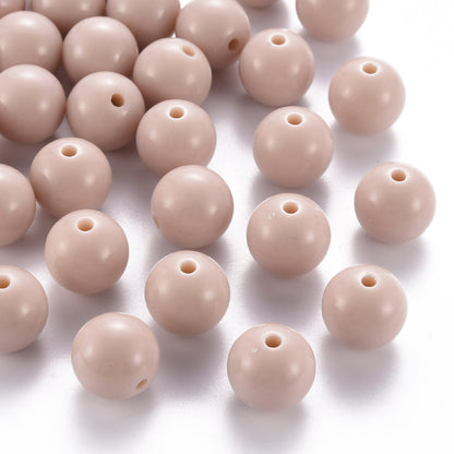 Bubble Abalorios (12pzs)