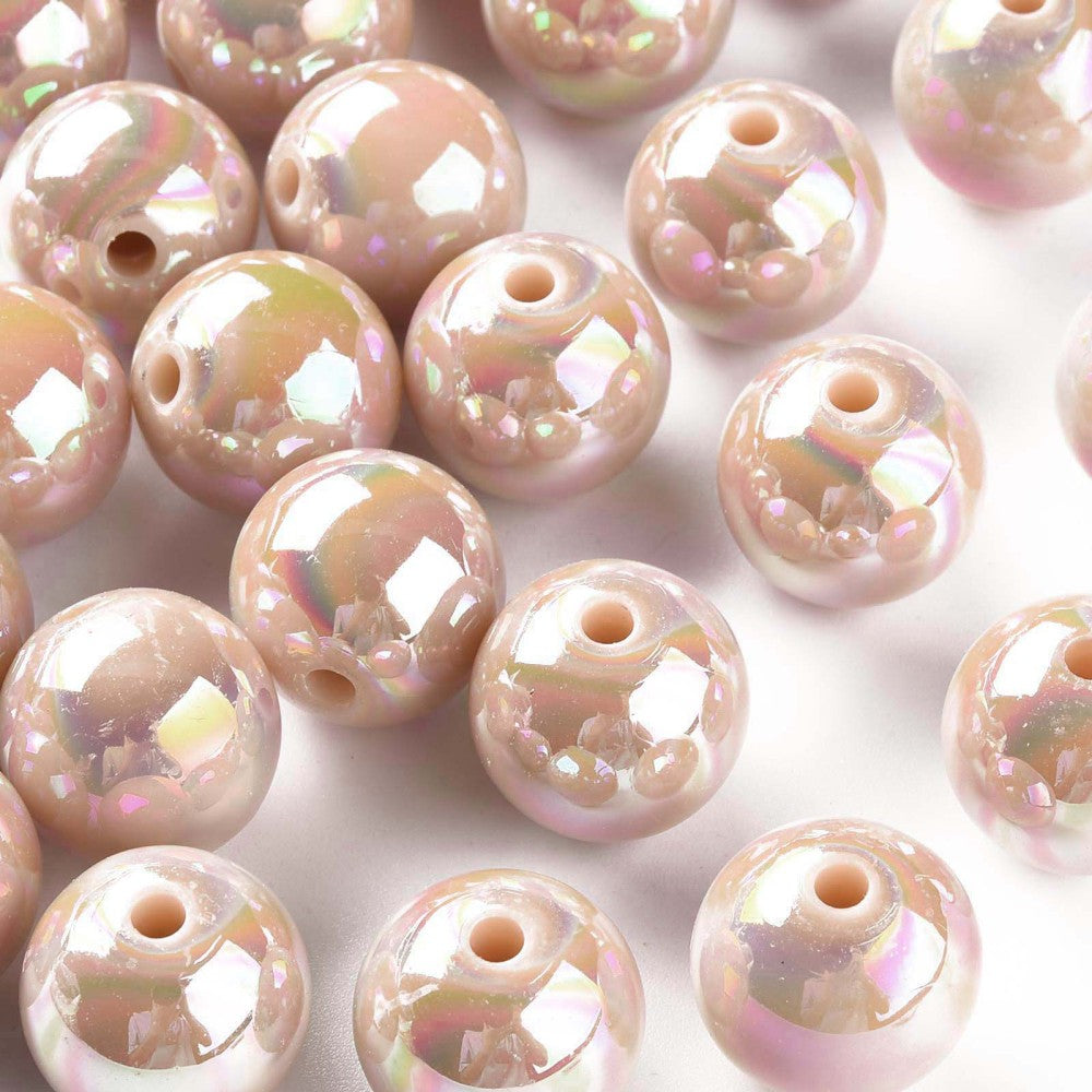 Bubble 16mm (25pzs)
