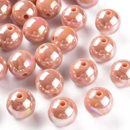 Bubble 16mm (25pzs)