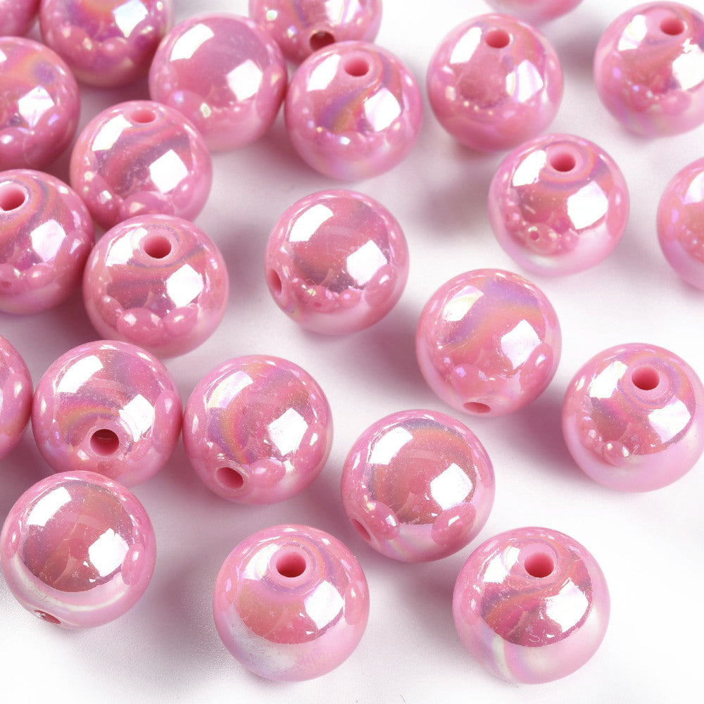 Bubble 16mm (25pzs)