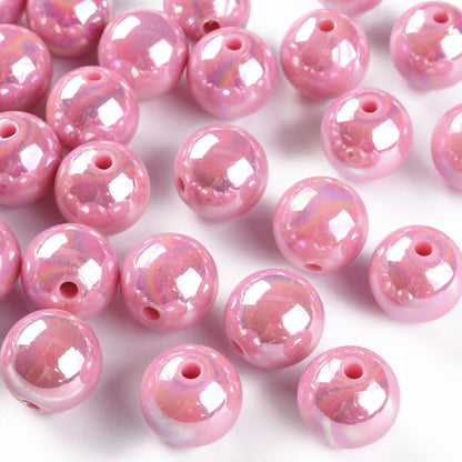 Bubble 16mm (25pzs)