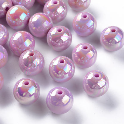 Bubble 16mm (25pzs)