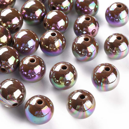 Bubble 16mm (25pzs)