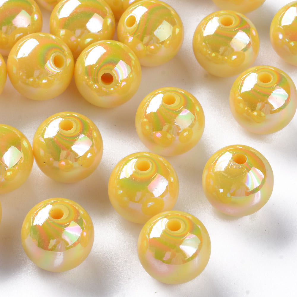 Bubble 16mm (25pzs)