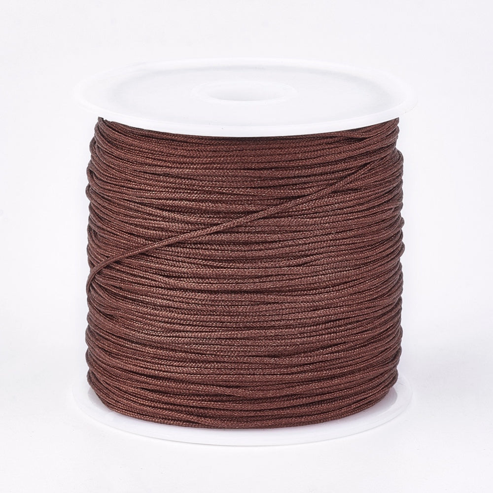 Hilo Nylon .8mm