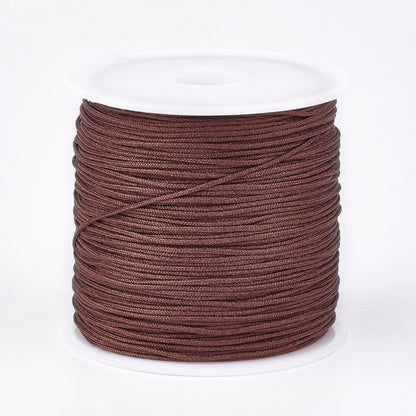 Hilo Nylon .8mm