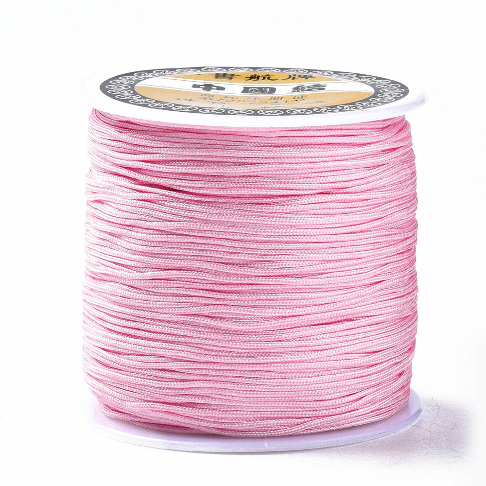 Hilo Nylon .8mm