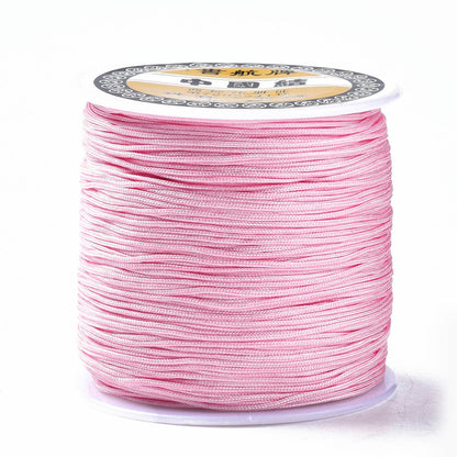 Hilo Nylon .8mm