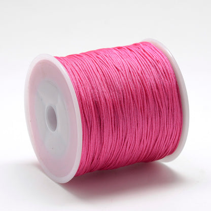 Hilo Nylon .8mm