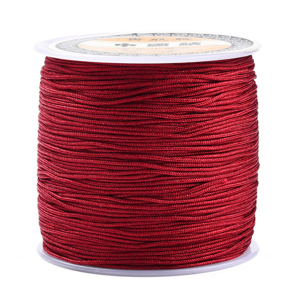 Hilo Nylon .8mm
