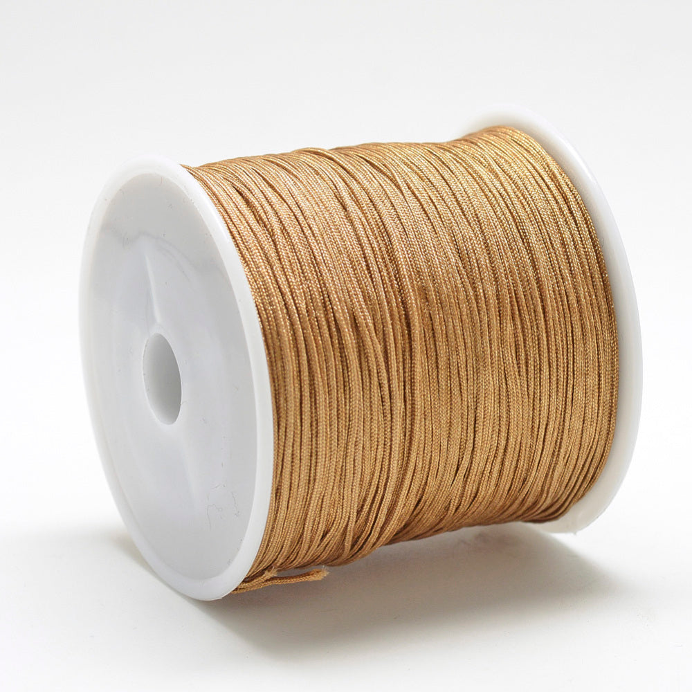 Hilo Nylon .8mm