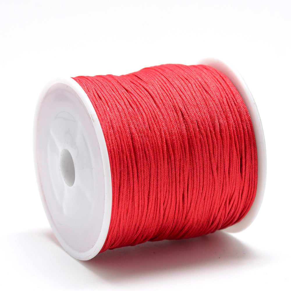 Hilo Nylon .8mm