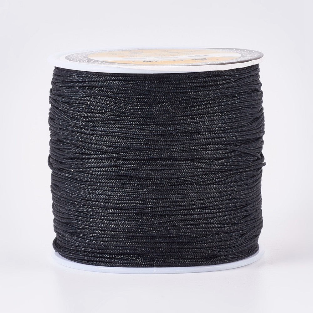 Hilo Nylon .8mm