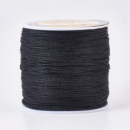 Hilo Nylon .8mm