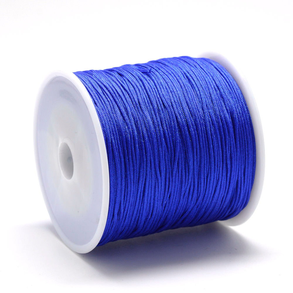 Hilo Nylon .8mm