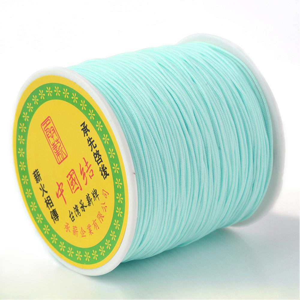 Hilo Nylon .8mm